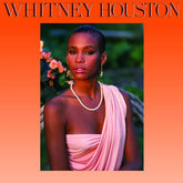 Sony Legacy Music > Vinyl Records Whitney Houston - Whitney Houston 196587021719 SNYL870217.1