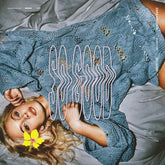 Sony Legacy Music > Vinyl Records Zara Larsson - So Good [Explicit Content] 199584401812 SNYL844018.1