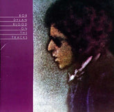 Sony Music > Compact Discs Bob Dylan - Blood on the Tracks (Remastered, Reissue) [CD] 827969239827 SNY92398.2