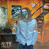 Sony Music > Compact Discs Hozier - Hozier [CD] 888430999626 SNY309996.2
