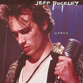 Sony Music > Compact Discs Jeff Buckley - Grace [CD] 074645752822 SNY57528.2