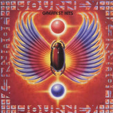 Sony Music > Compact Discs Journey - Greatest Hits (Bonus Track, Expanded Version, Remastered, Digipack Packaging, Special Packaging) [CD] 828768588925 SNY685889.2