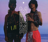 Sony Music > Compact Discs MGTM - Oracular Spectacular 886971951226 SNY719512.2