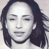 Sony Music > Compact Discs Sade - The Best of Sade [CD] 696998528727 SNY85287.2