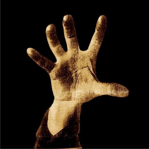 Sony Music > Compact Discs System of a Down - System of a Down [Explicit Content] [CD] 074646892428 SNY68924.2