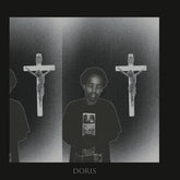 Sony Music > Vinyl Records Earl Sweatshirt - Doris [US] 888837517010 SNY375170.1