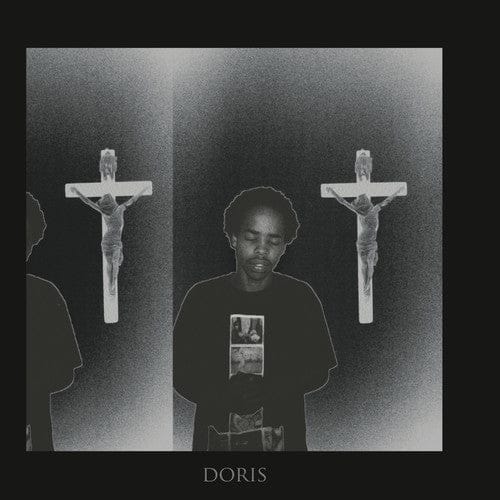 Sony Music > Vinyl Records Earl Sweatshirt - Doris [US] 888837517010 SNY375170.1