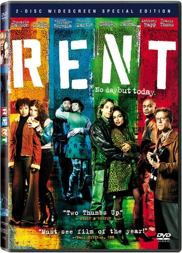 Sony Pictures Movies > DVD DVD: Rent 043396111554 CTR11155DVD