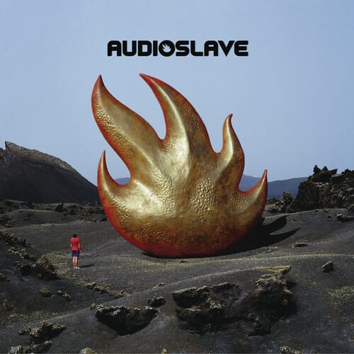 Sony Special Product Music > Compact Discs Audioslave - Audioslave [CD] 888750364821 SSP1446353.2