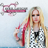 Sony Special Product Music > Compact Discs Avril Lavigne - Best Damn Thing [CD] 888750721921 SSP1454759.2