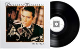 Sony U.S. Latin Music > Vinyl Records Alejandro Fernandez - Mi Verdad 196588885419 CI888854.1