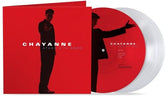 Sony U.S. Latin Music > Vinyl Records Chayanne - Atado A Tu Amor (Clear Vinyl, Red, Picture Disc Vinyl, Sticker, Gatefold LP Jacket) 198028365710 CI283657.1