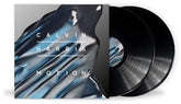 Sony Uk Music > Vinyl Records Calvin Harris - Motion 198029462715 SNUK2946271.1