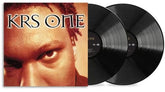 Sony Uk Music > Vinyl Records KRS-One & Marley Marl - KRS-One [Import] 199584140216 SNUK8414021.1