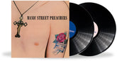 Sony Uk Music > Vinyl Records Manic Street Preachers - Generation Terrorists [Import] (United Kingdom - Import) 199584076911 SNUK8407691.1
