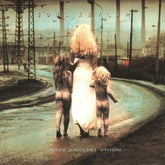 Soul Asylum - Grave Dancers Union [Import]