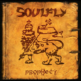 Soulfly Music > Vinyl Records Soulfly - Prophecy 4050538759303 BGRT759303.1