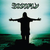 Soulfly Music > Vinyl Records Soulfly - Soulfly 4050538759280 BGRT759280.1