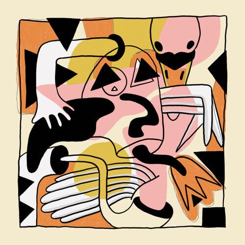 Soulmade Music > Vinyl Records Soulmade - Tangram 4260116732455 HHV890.1