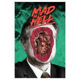 Soulmuppet Books > RPG Mad As Hell 9781916956308 SOMMAHCRBD