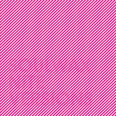 Harmonia Mundi Usa Music > Vinyl Records Soulwax - Nite Versions - Pink & White Swirl 5400863142896 PIAA1036.1