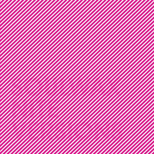 Harmonia Mundi Usa Music > Vinyl Records Soulwax - Nite Versions - Pink & White Swirl 5400863142896 PIAA1036.1