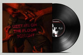 Sound Pollution Music > Vinyl Records Devils Cigarette - Meet Me On The Floor Tonight 5553555401358 WKIN135.1