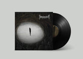 Sound Pollution Music > Vinyl Records Insidious - Vulgus Illustrata 720167807129 BKIO179.1
