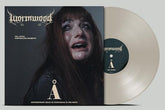 Sound Pollution Music > Vinyl Records Wormwood - A (Clear Vinyl, Limited Edition) 200000133269 BKLO197C.1
