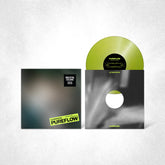 Source Music Music > Vinyl Records Le Sserafim - 2nd Studio Album 'PUREFLOW' pt.1 (Indie Exclusive, Colored Vinyl, Yellow, Photo / Photo Card, Poster) 823375035534 SUCM244162.1