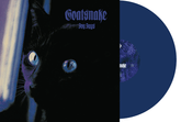 Southern Lord Music > Vinyl Records Goatsnake - Dog Days (RSD 2026 Exclusive) 880872000519 STHL5.1