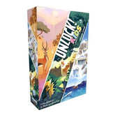 Space Cowboys Board Games Unlock! Kids – Legendary Stories 3558380119388 SCOUNLK03EN