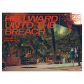 Space Penguin Ink Books > RPG Hellward Unto the Breach 9781960607720 SDJB0080