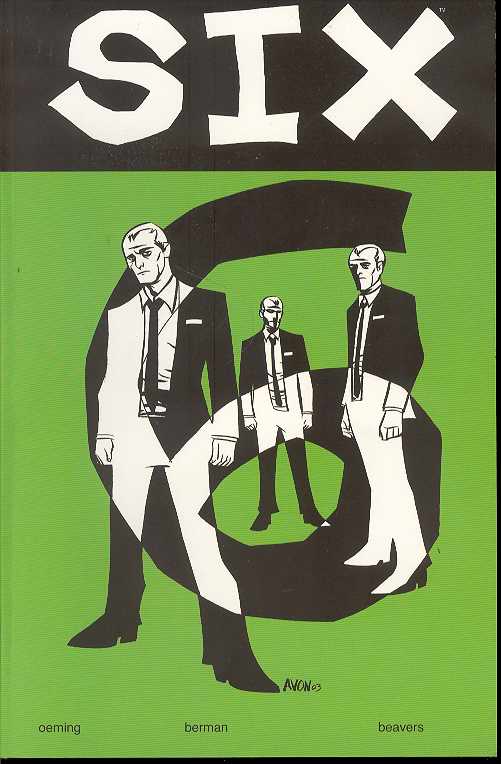 SPACEDOG Graphic Novel PROXIMITY EFFECT GN 9781582403755 APR041444