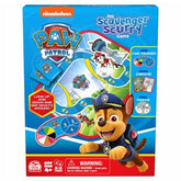 Spin Master Board Games > Large Box Games Scavenger Scurry: Paw Patrol 778988429686 6061871