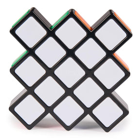 Spin Master Puzzles > 3D Puzzles RUBIKS RUSH 681147107892 SM-6075628
