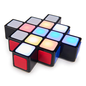 Spin Master Puzzles > 3D Puzzles RUBIKS RUSH 681147107892 SM-6075628