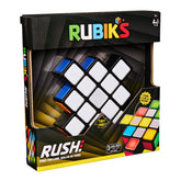 Spin Master Puzzles > 3D Puzzles RUBIKS RUSH 681147107892 SM-6075628