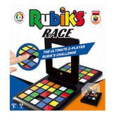 Spin Master Puzzles > Hand Puzzles Rubik's: Race 778988450253 6066350