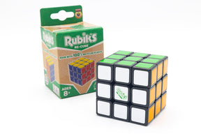 Spin Master Puzzles > Hand Puzzles Rubik's: Re-Cube - Original 3x3 778988446751 400100455265
