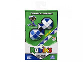 Spin Master Toys > Fidget Toys SPIN MASTER: RUBIKS- CONNECTOR SNAKE 778988431696 6064839