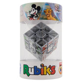 Spin Master Toys > Other Toys Rubiks Cube Disney Platinum 3x3 778988501818 6068390