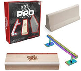 Spin Master Toys > Other Toys Tech Deck: Pro Series - Daily Grind Pack 778988346259 6065180