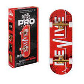 Spin Master Toys > Other Toys Tech Deck Pro Series - Revive 778988461457 6065208
