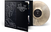 Spkr Music > Vinyl Records Bethlehem - Dictius Te Necare (Clear Vinyl, Gold, Black, Limited Edition, 140 Gram Vinyl) 884388896451 PPCY896451C3.1