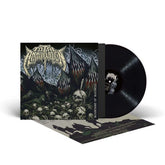 Spkr Music > Vinyl Records Total Annihilation - Mountains of Madness (140 Gram Vinyl) 884388893740 TQNY893740.1
