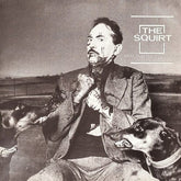 Squirt Music > Vinyl Records Squirt - Men And Their Masters 8435008876913 BEGE105.1