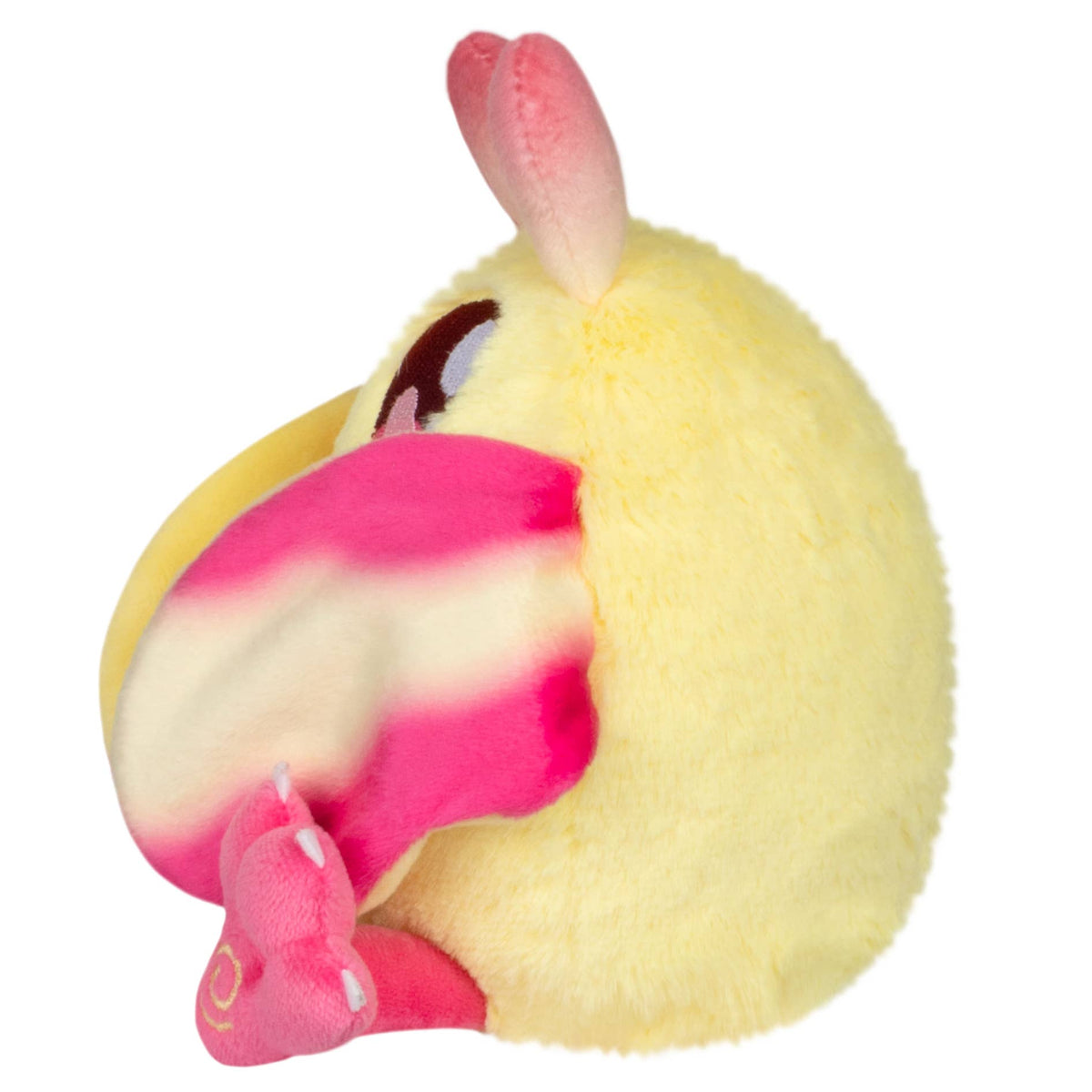 Squishable Toys > Plushies Alter Egos Series 14: Rosy Maple Mothman 841024129267 SQU-129267