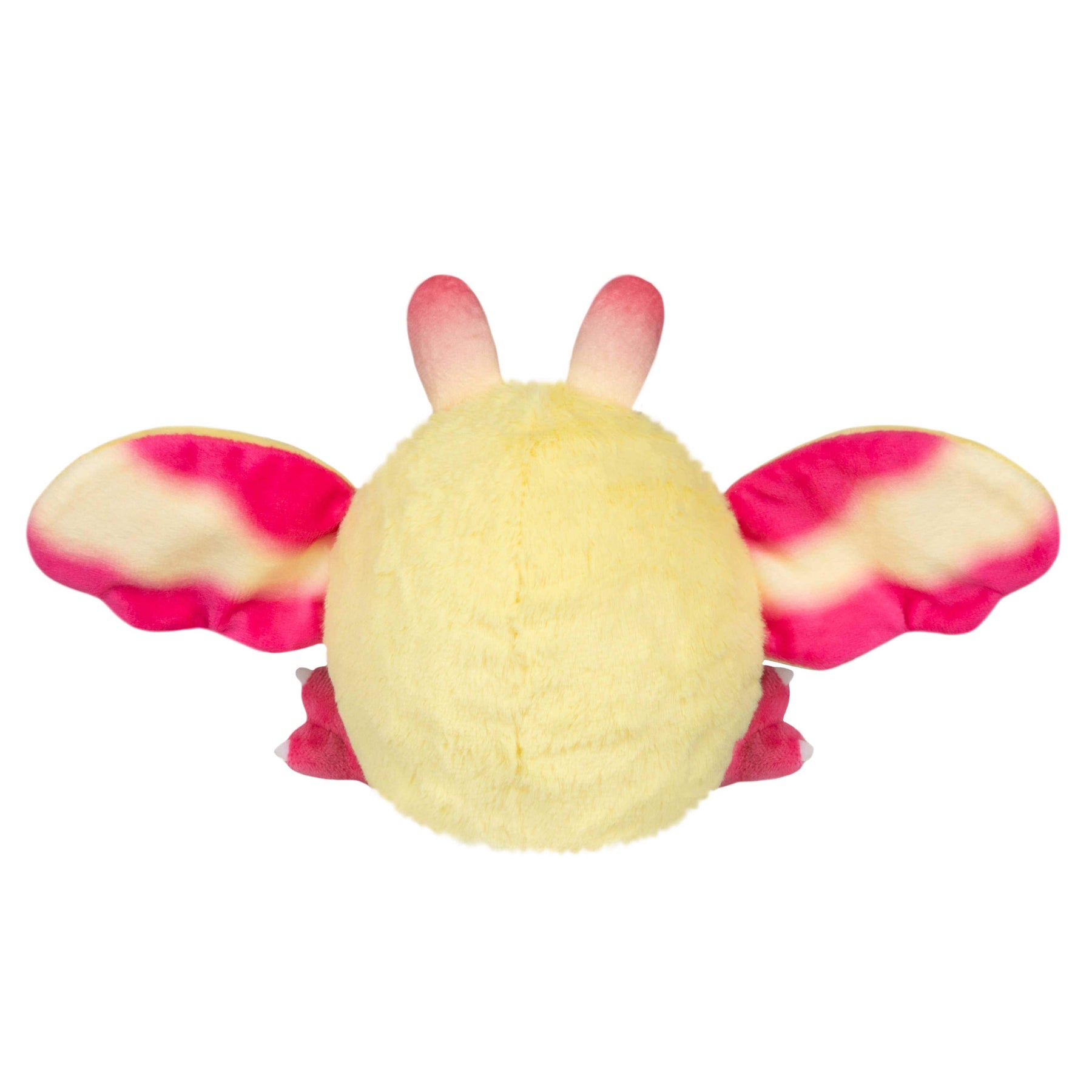 Squishable Toys > Plushies Alter Egos Series 14: Rosy Maple Mothman 841024129267 SQU-129267