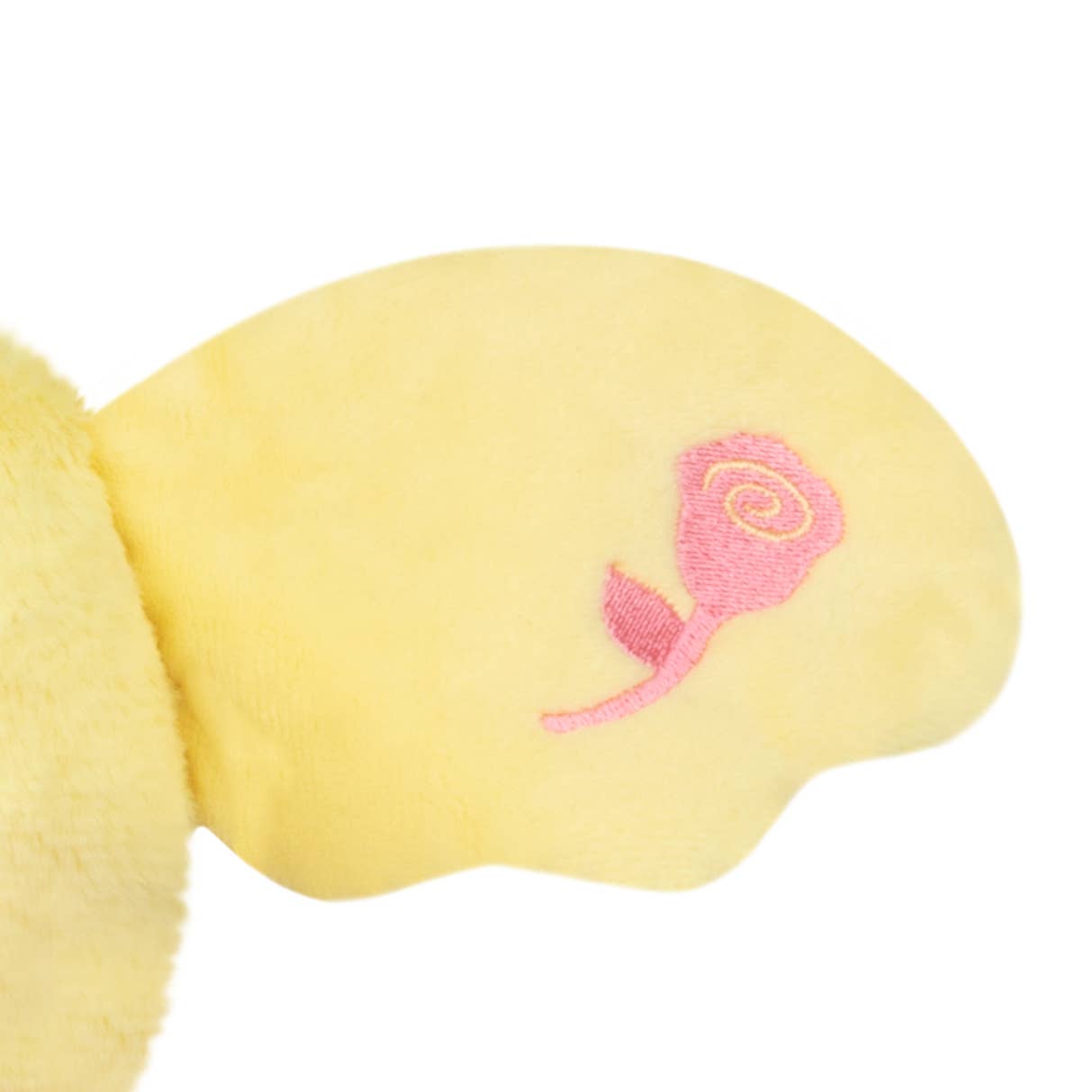 Squishable Toys > Plushies Alter Egos Series 14: Rosy Maple Mothman 841024129267 SQU-129267